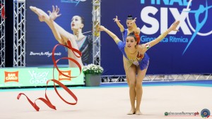 esibizioni farfalle ph simone ferraro sfa06362 copia